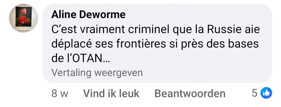 Deworme_Aline_001__SoR_043__-FB.jpg
